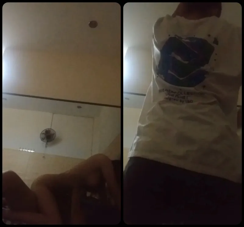 đưa em rau 2k3 vào nhà trọ phần 1